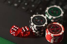 Зеркало On X Casino