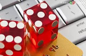 Вход на зеркало Casino Izzi